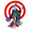 恐気・作品-1