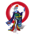 狂気・作品-4