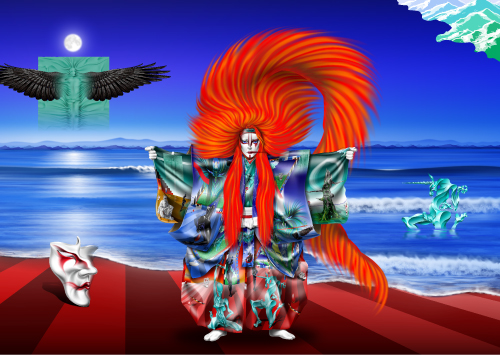 異界・作品-4